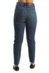 Madewell, Talla 29