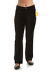 Lauren Ralph Lauren, Talla 8 (NWT)
