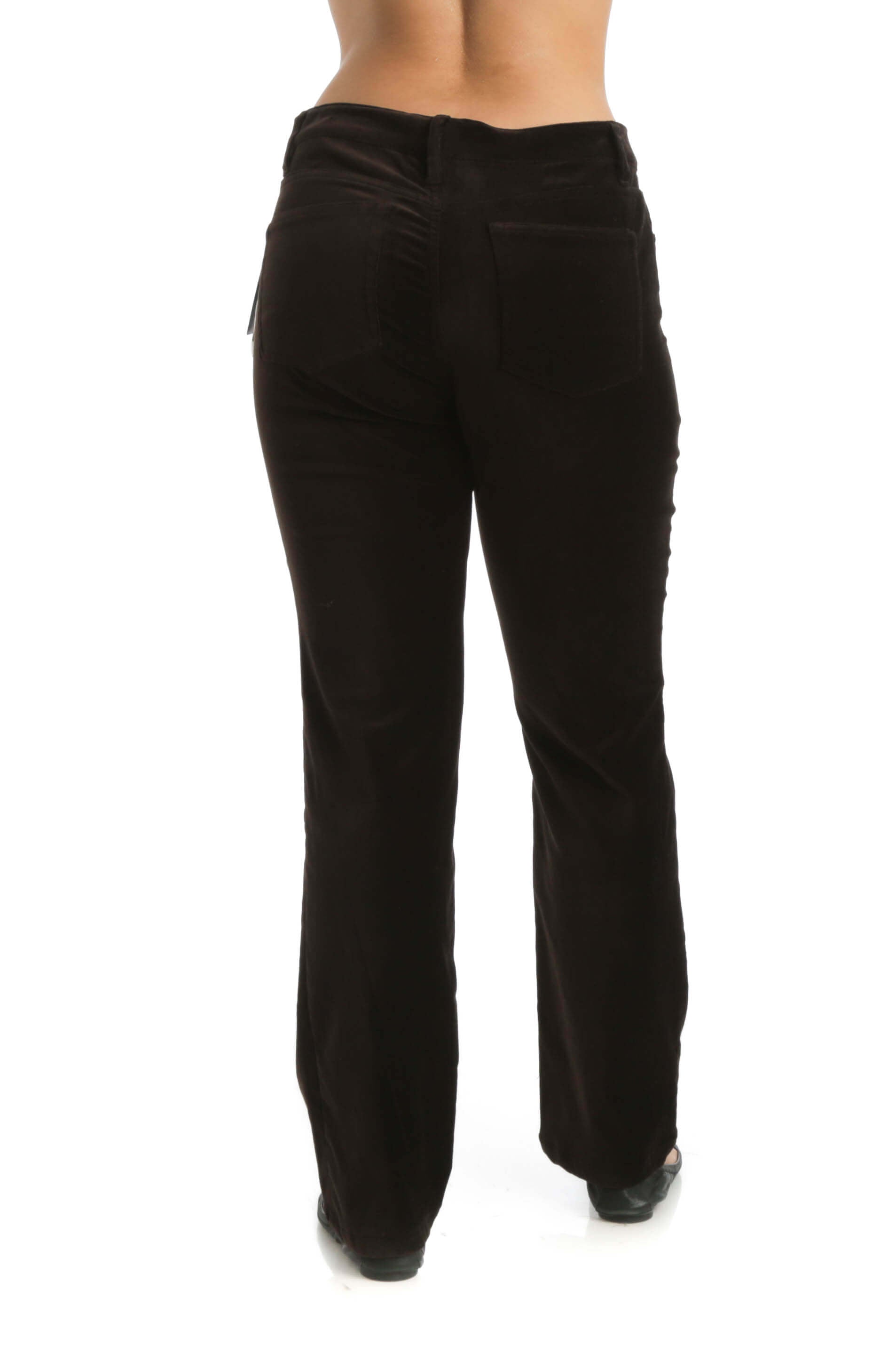 Lauren Ralph Lauren, Talla 8 (NWT)