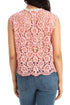 Sandro, Talla S