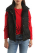 Old Navy, Talla XL