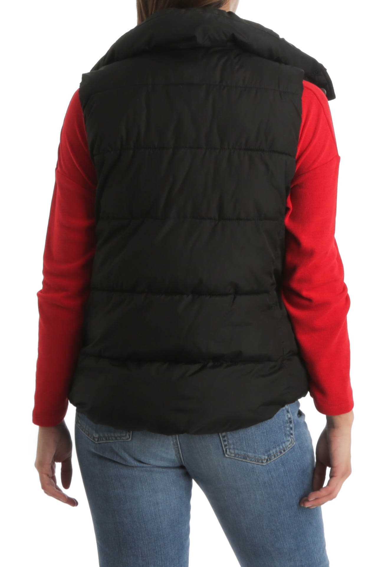 Old Navy, Talla XL