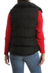 Old Navy, Talla XL