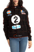 Pits City, Talla S