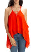 Gianni Bini, Talla S