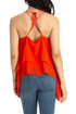 Gianni Bini, Talla S