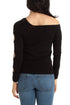 Uterque, Talla S