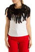 Otras Marcas, Talla S