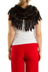 Otras Marcas, Talla S