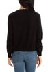 Massimo Dutti, Talla S