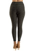 Zella, Talla XS