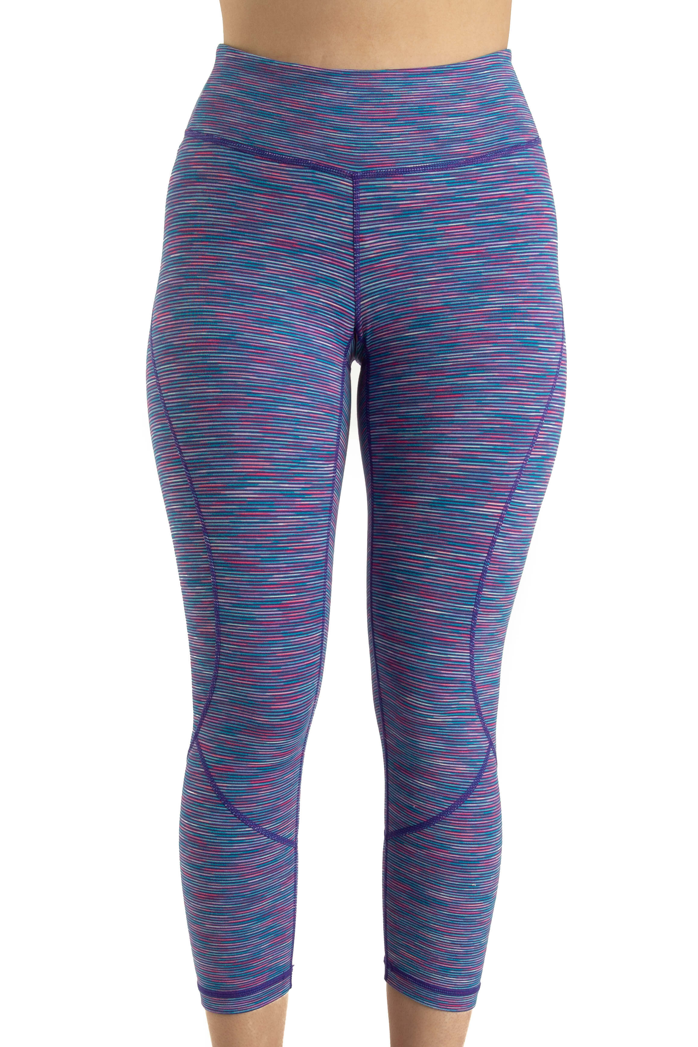 Zella, Talla XS