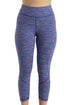 Zella, Talla XS