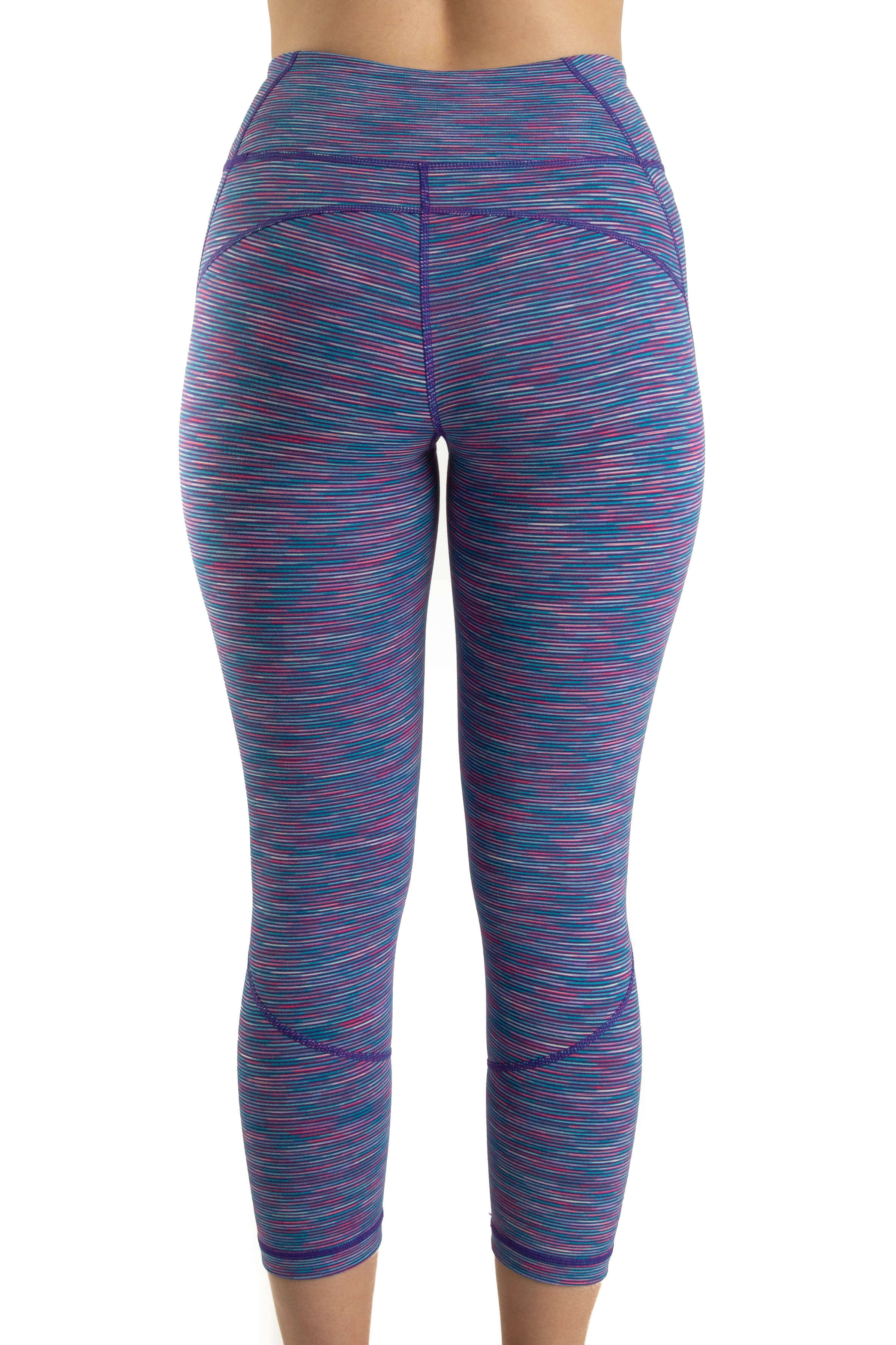 Zella, Talla XS