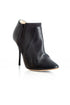 Jimmy Choo, 8.5 USA