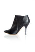 Jimmy Choo, 8.5 USA