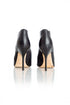 Jimmy Choo, 8.5 USA