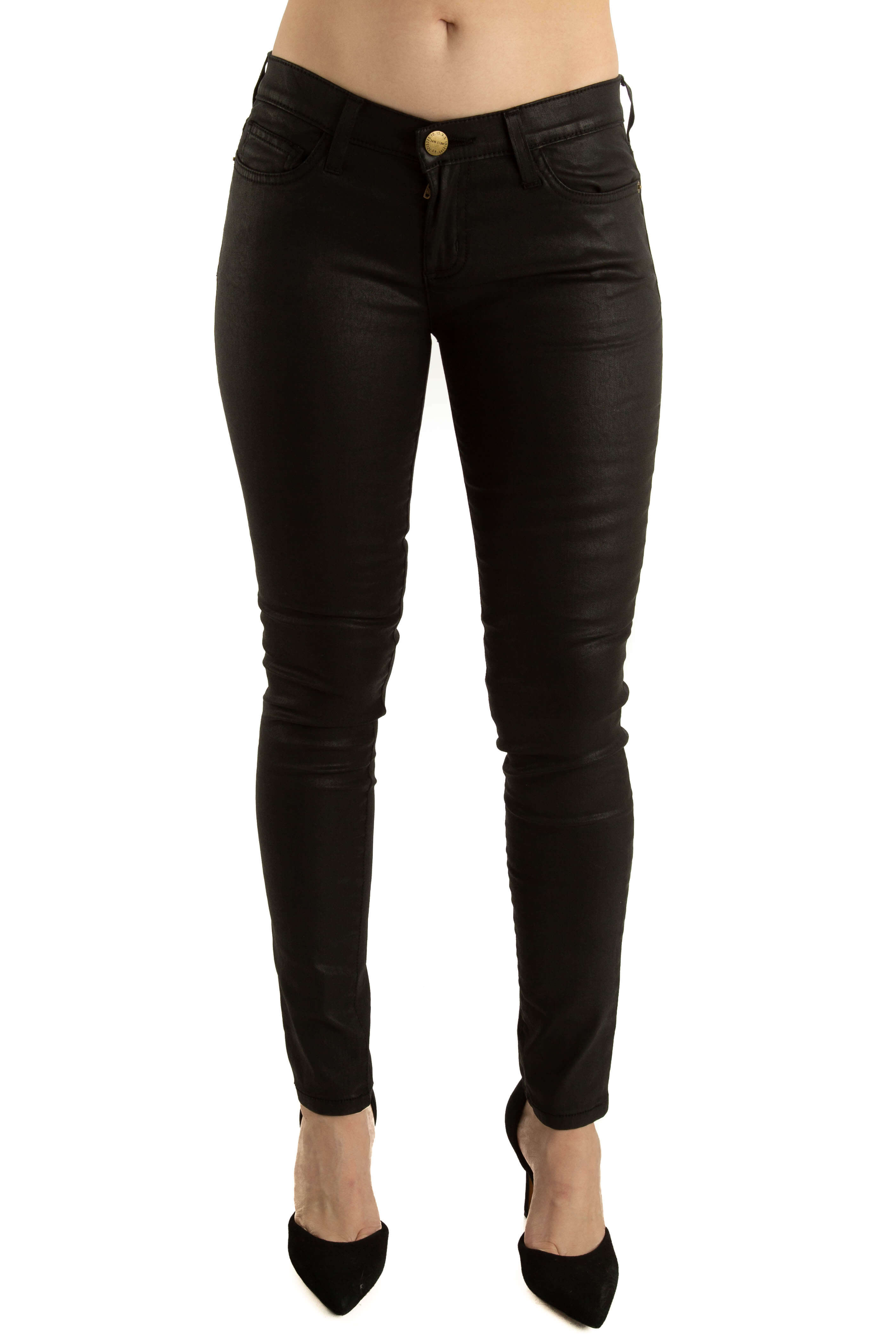 Current/Elliot, Talla 26