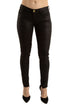 Current/Elliot, Talla 26