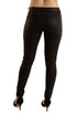 Current/Elliot, Talla 26