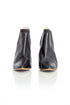 Jimmy Choo, 8.5 USA