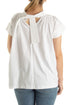 Victoria Beckham, Talla 2