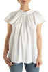 Victoria Beckham, Talla 2