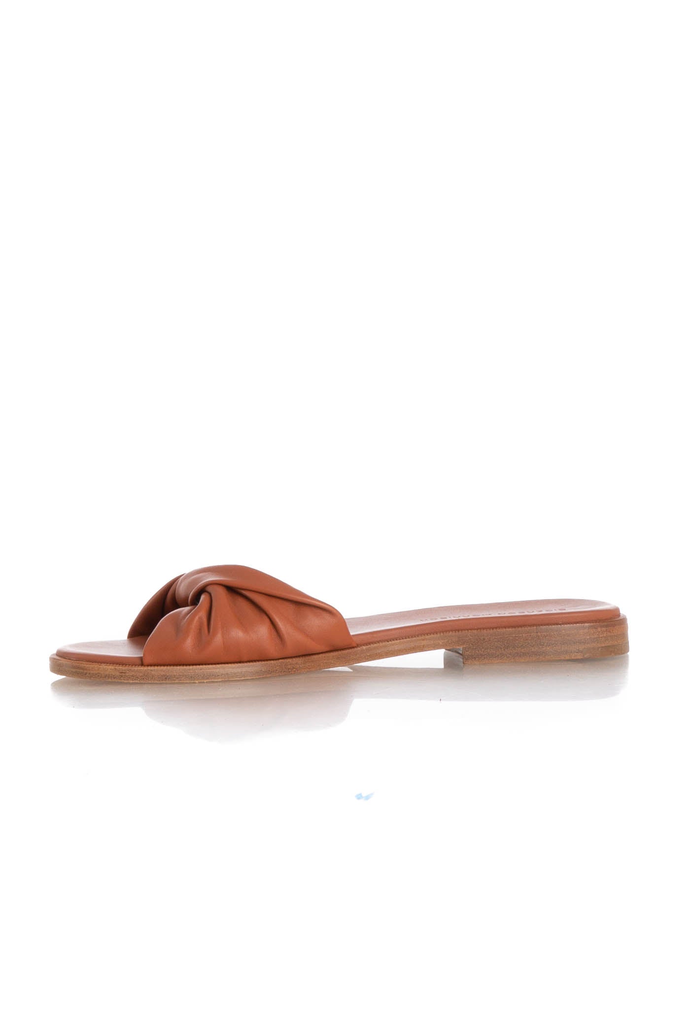 Sigerson Morrison, 9.5 USA