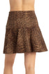 Joie, Talla 2
