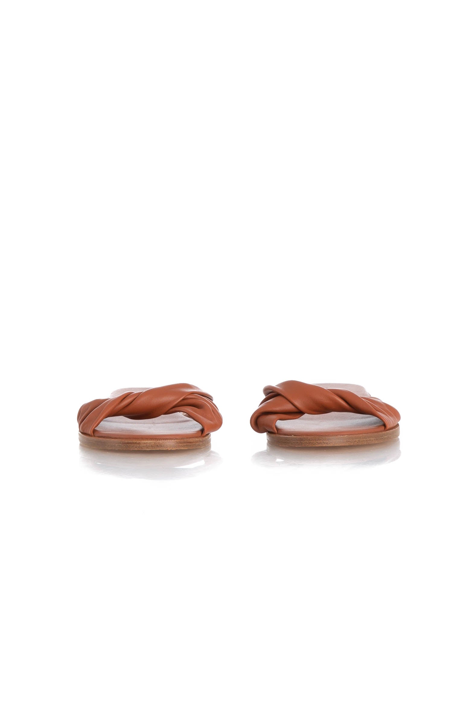 Sigerson Morrison, 9.5 USA