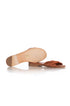 Sigerson Morrison, 9.5 USA