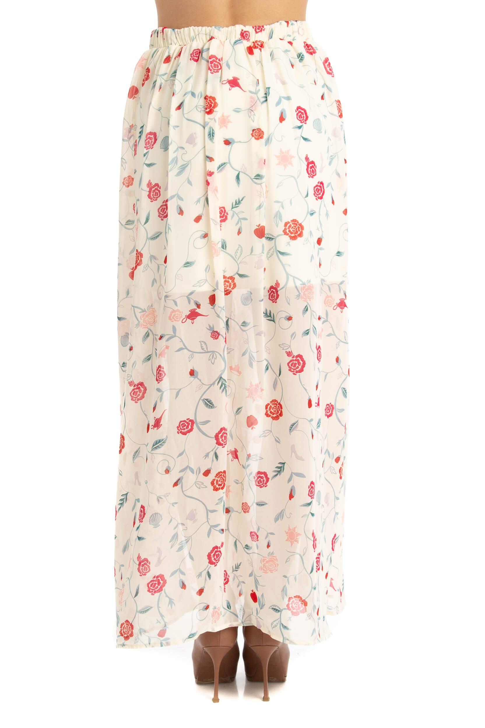Disney, Talla S/M (NWT)