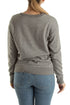 Banana Republic, Talla S