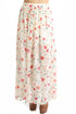 Disney, Talla S/M (NWT)