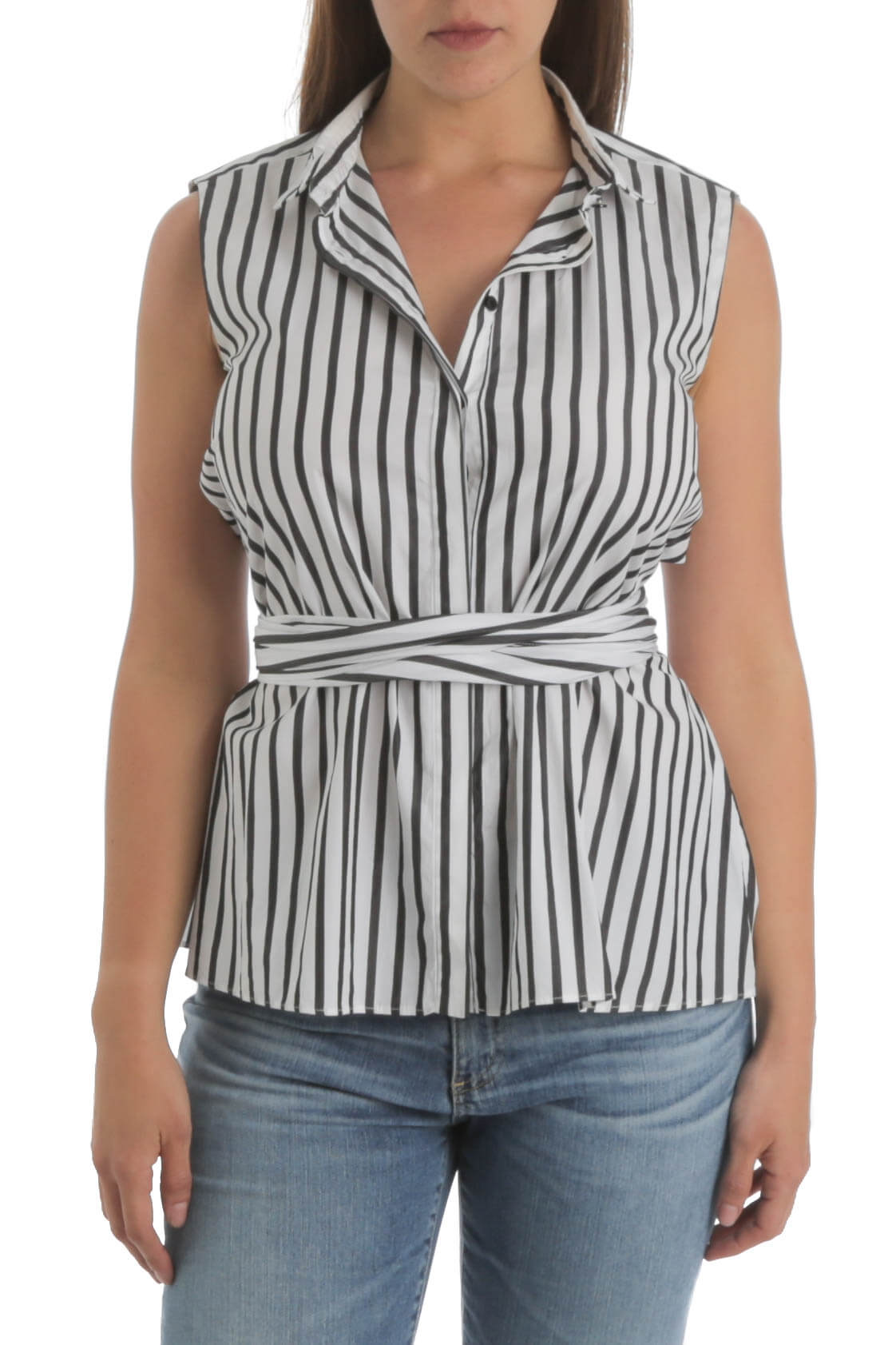 Carolina Herrera, Talla 10