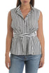 Carolina Herrera, Talla 10