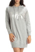 Michael Kors, Talla S (NWT)