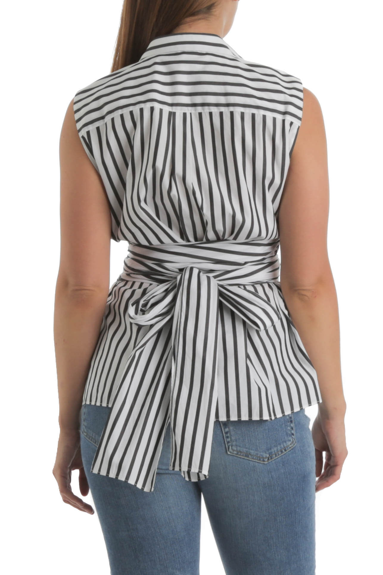 Carolina Herrera, Talla 10