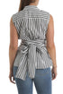 Carolina Herrera, Talla 10