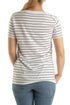 Banana Republic, Talla S