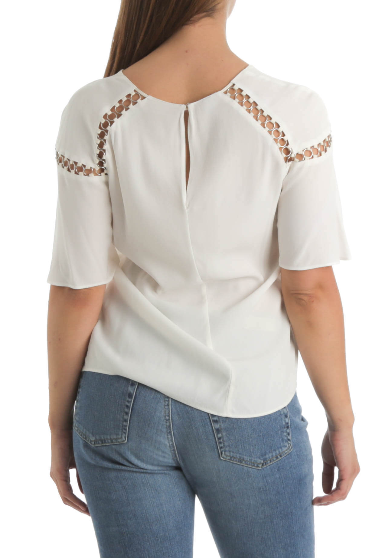 A.L.C., Talla 8