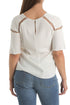 A.L.C., Talla 8
