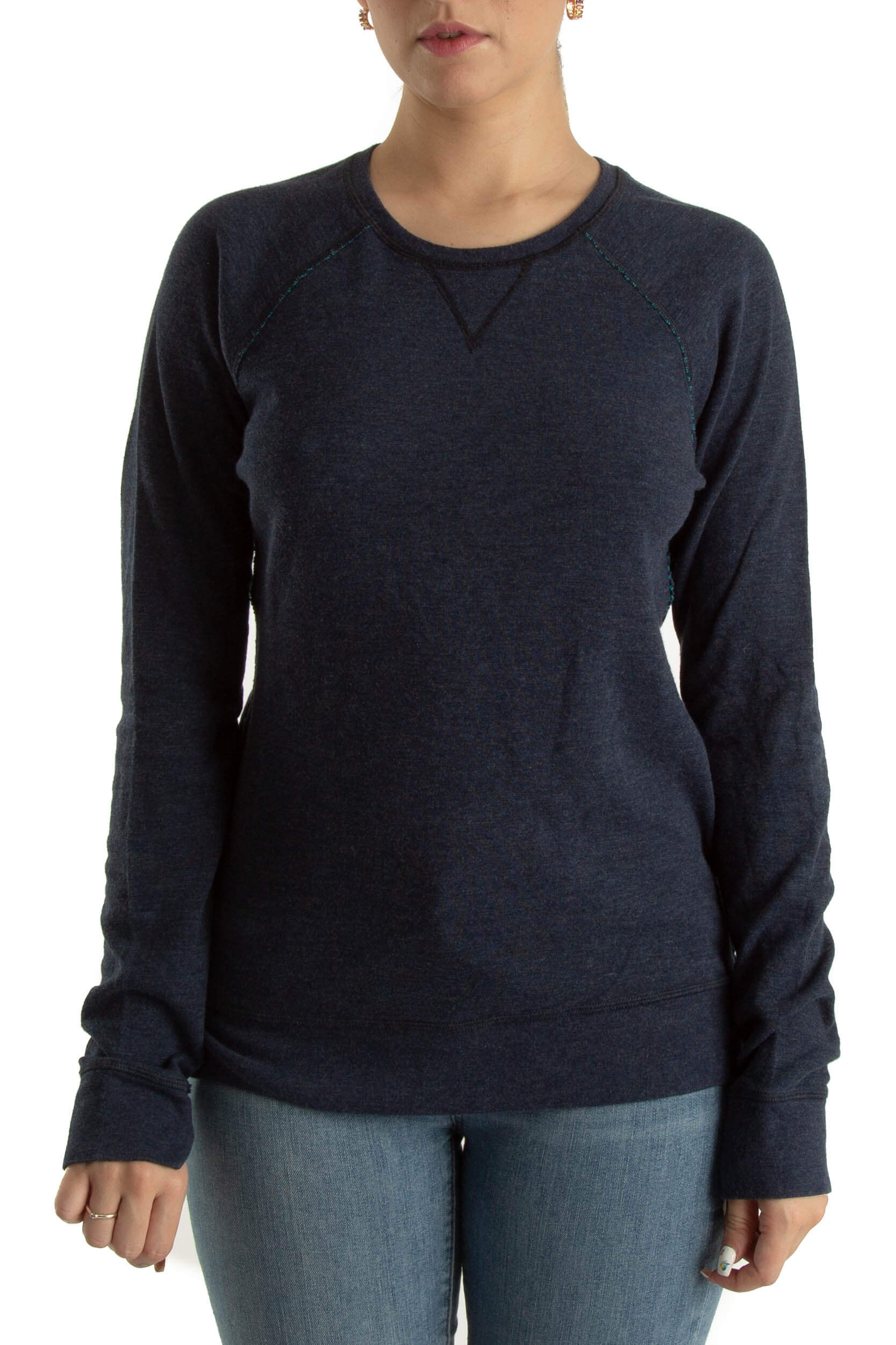 Lulu Lemon, Talla S