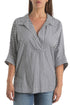 Carolina Herrera, Talla S