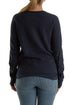 Lulu Lemon, Talla S