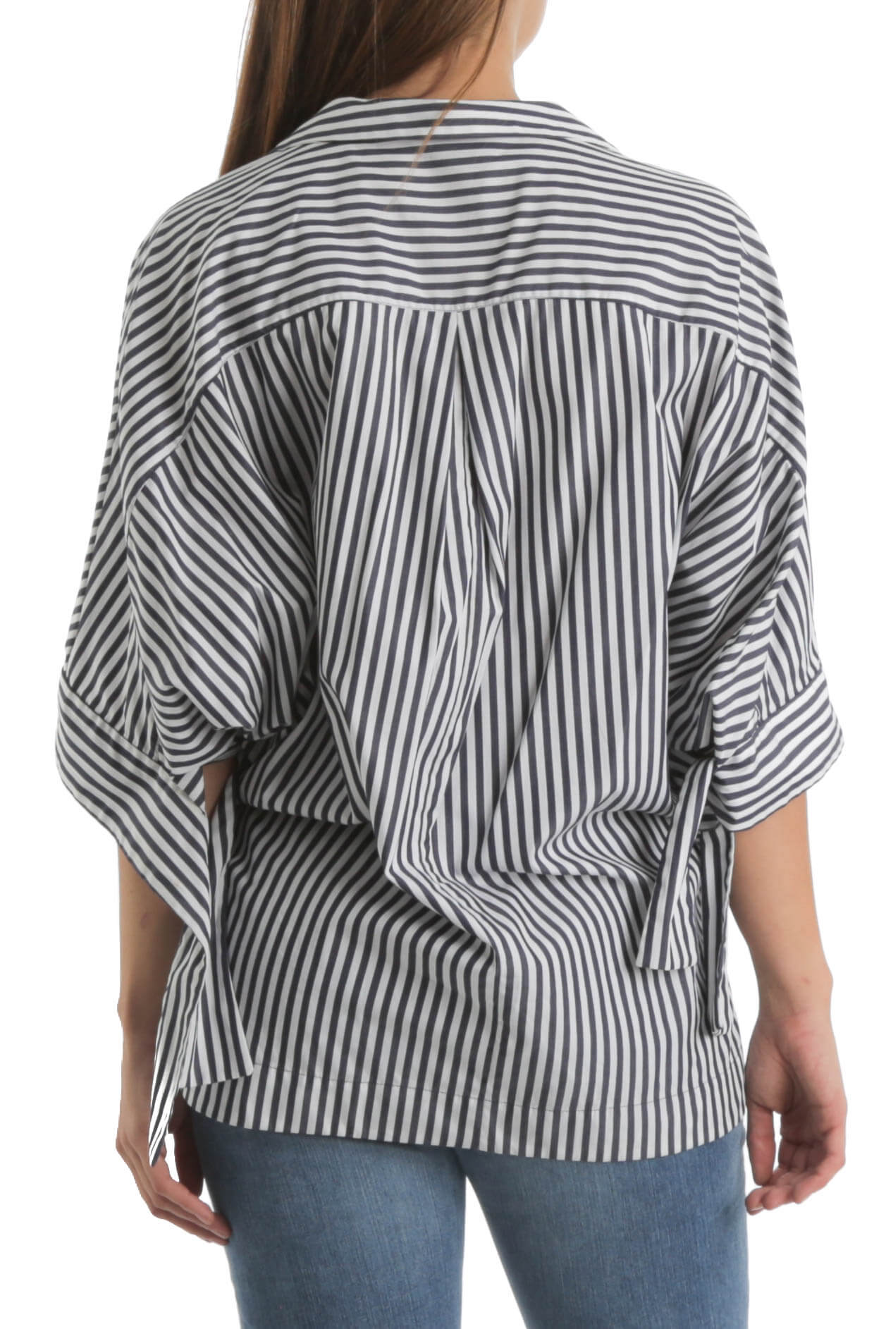Carolina Herrera, Talla S
