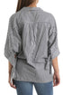 Carolina Herrera, Talla S