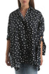 Carolina Herrera, Talla S