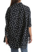 Carolina Herrera, Talla S