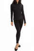 Zella, Talla XS